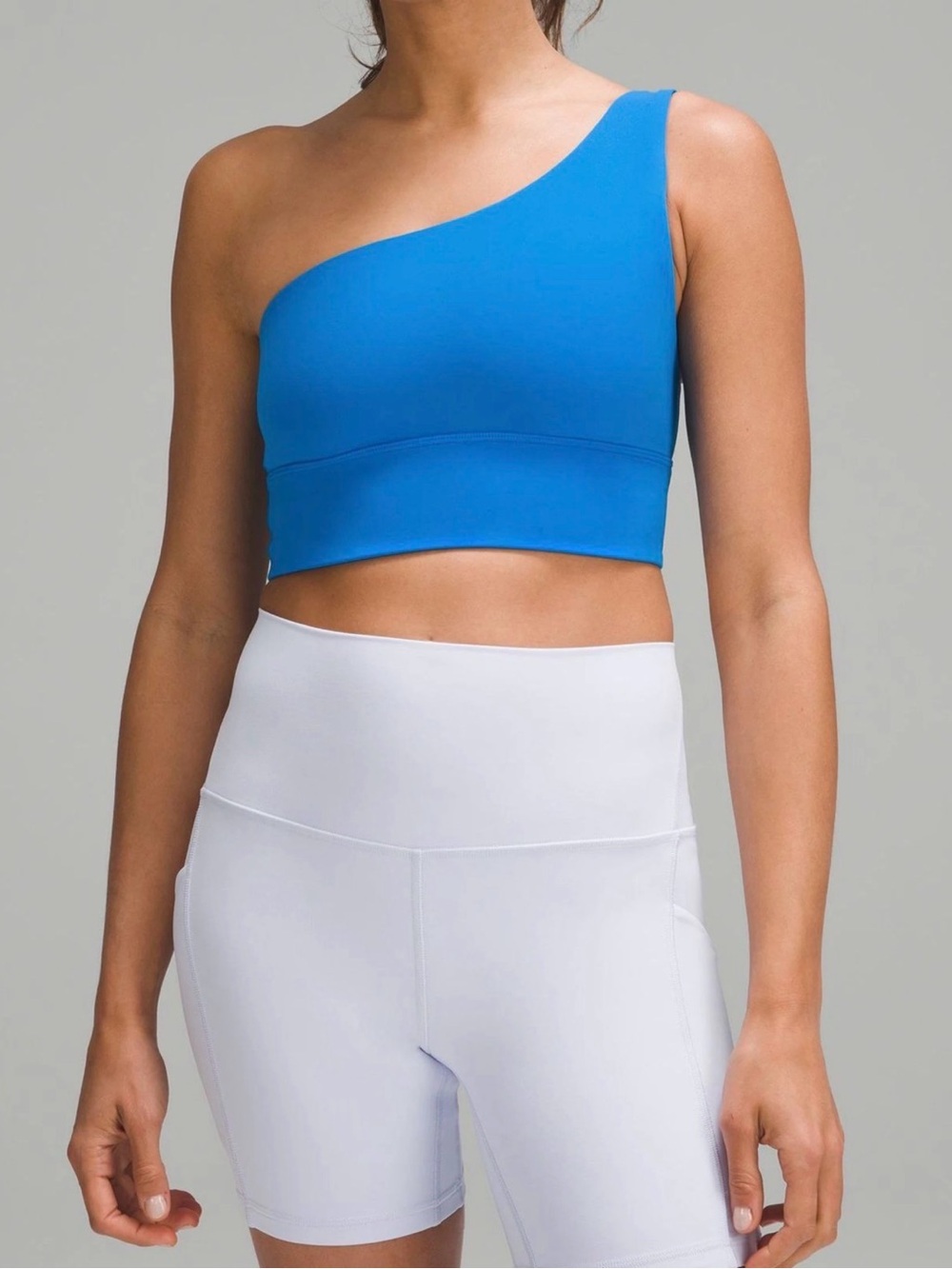 lululemon Align™ Asymmetrical Bra